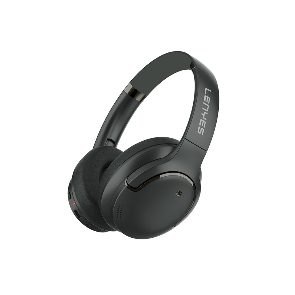 Audífonos Headphones Lenyes LH61