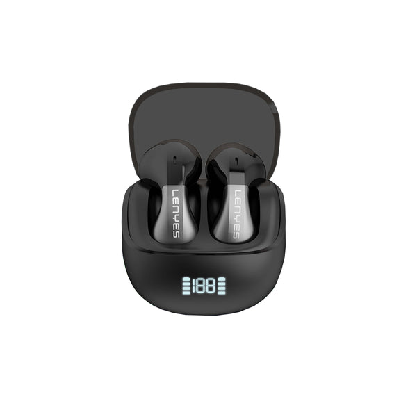 Audifonos Inalambricos Lenyes Air 81