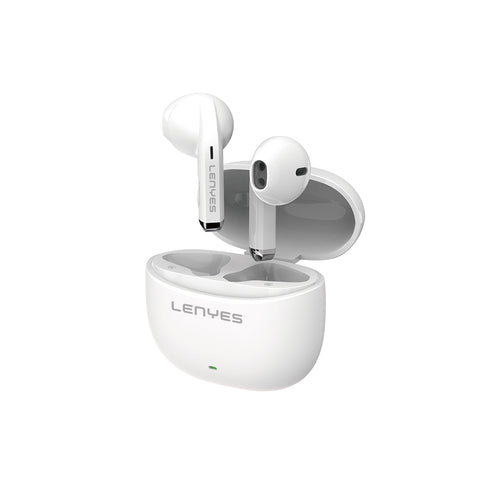 Audífonos inalámbricos Lenyes Air 99 -  ¡Elige tu color!