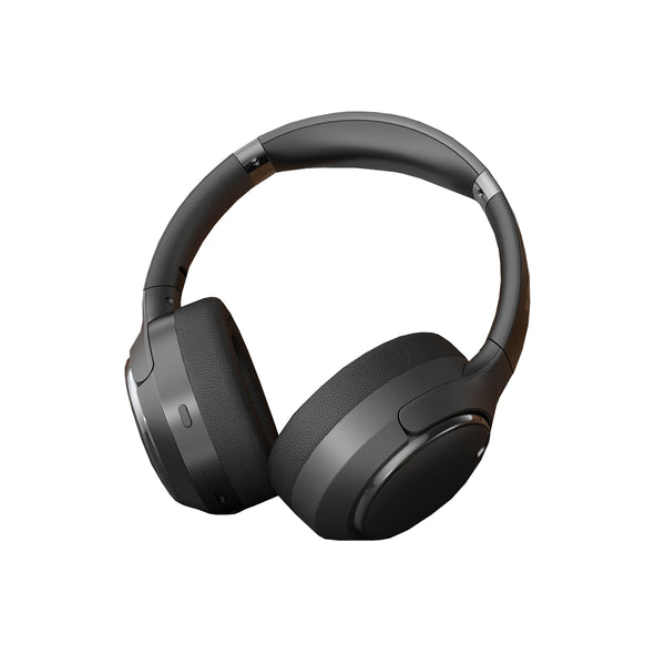 Audífonos Headphones ANC Lenyes LH27