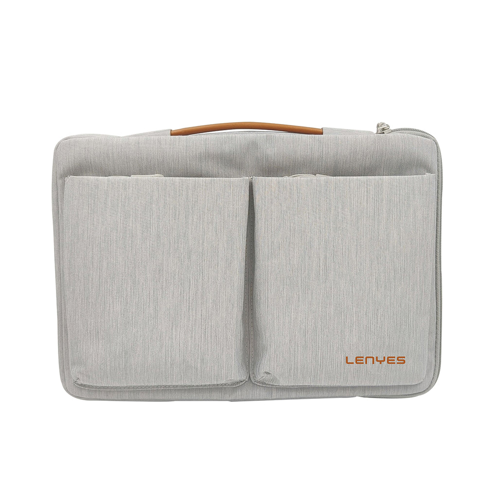 Funda Laptop BAG  13.5" - Lenyes LB501