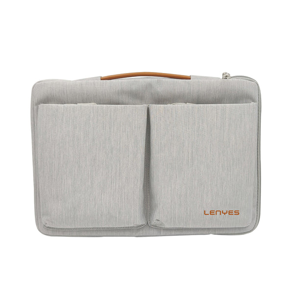 Funda Laptop BAG  13.5" - Lenyes LB501