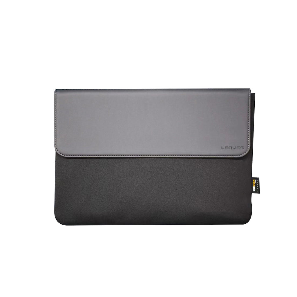 Funda Laptop BAG  13 Y 14" - Lenyes LB503