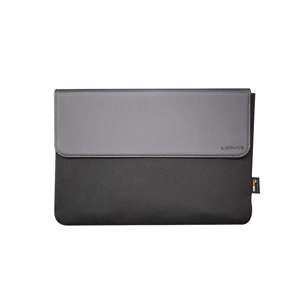 Funda Laptop BAG  13 Y 14" - Lenyes LB503