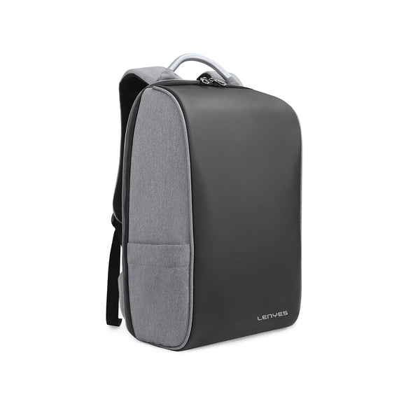 Mochila BAG  15,6" - Lenyes LB506