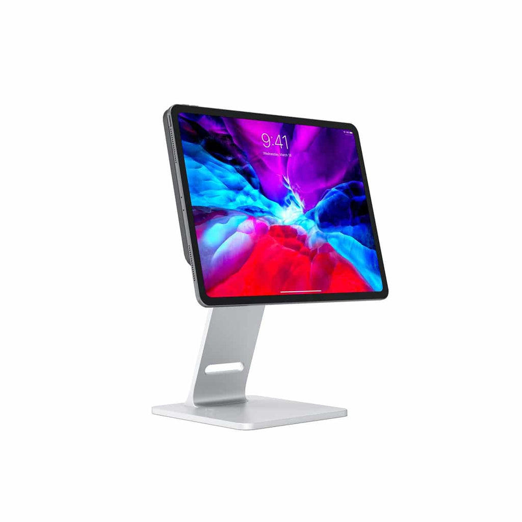 Soporte para Tablet 11”/10.9” Benwis Magstands