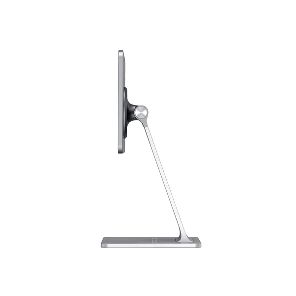 Soporte para Tablet 12.9” Benwis Magstands