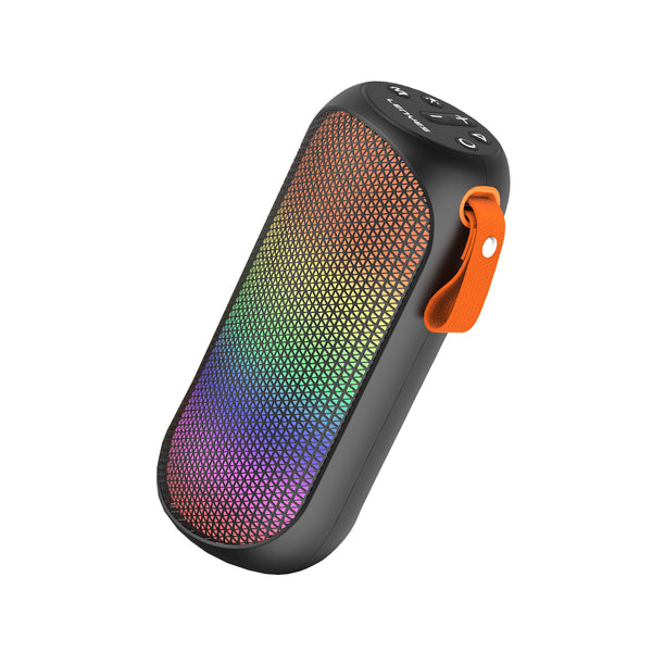 Parlante Portátil Lenyes S213