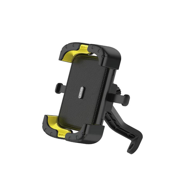 Soporte Smartphones para Motos