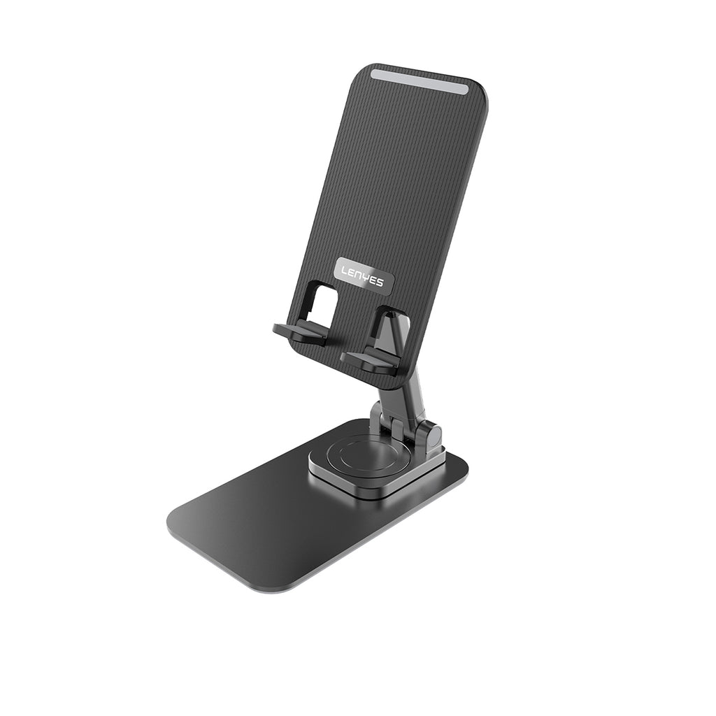 Soporte para Tablet escritorio Lenyes CR136