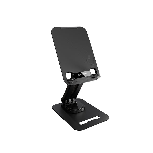 Soporte para Tablet escritorio Lenyes CR139