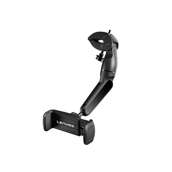 Soporte smartphone para auto - Lenyes CR146