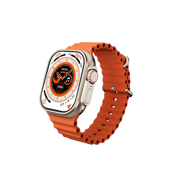 Smartwatch Deportivo - Lenyes LW223