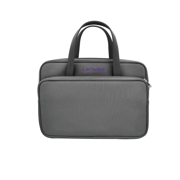 Funda Laptop BAG  13.5" - Lenyes LB502