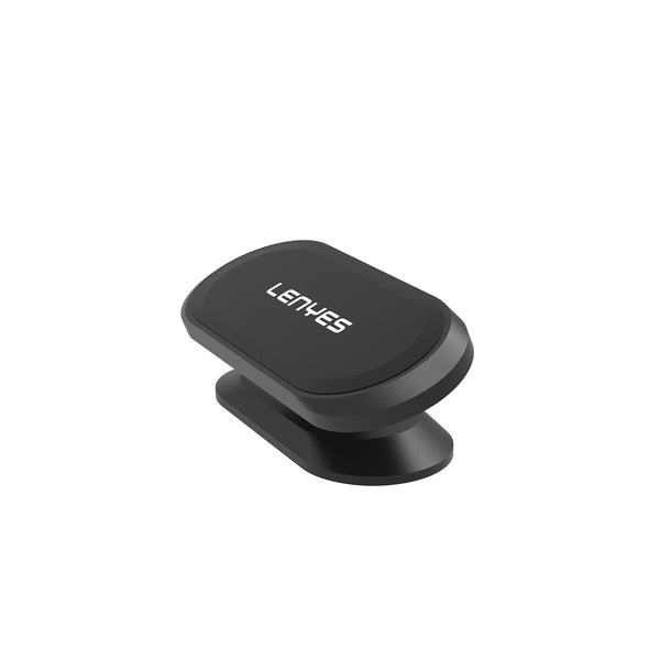 Soporte smartphone magnético para auto - Lenyes CR113