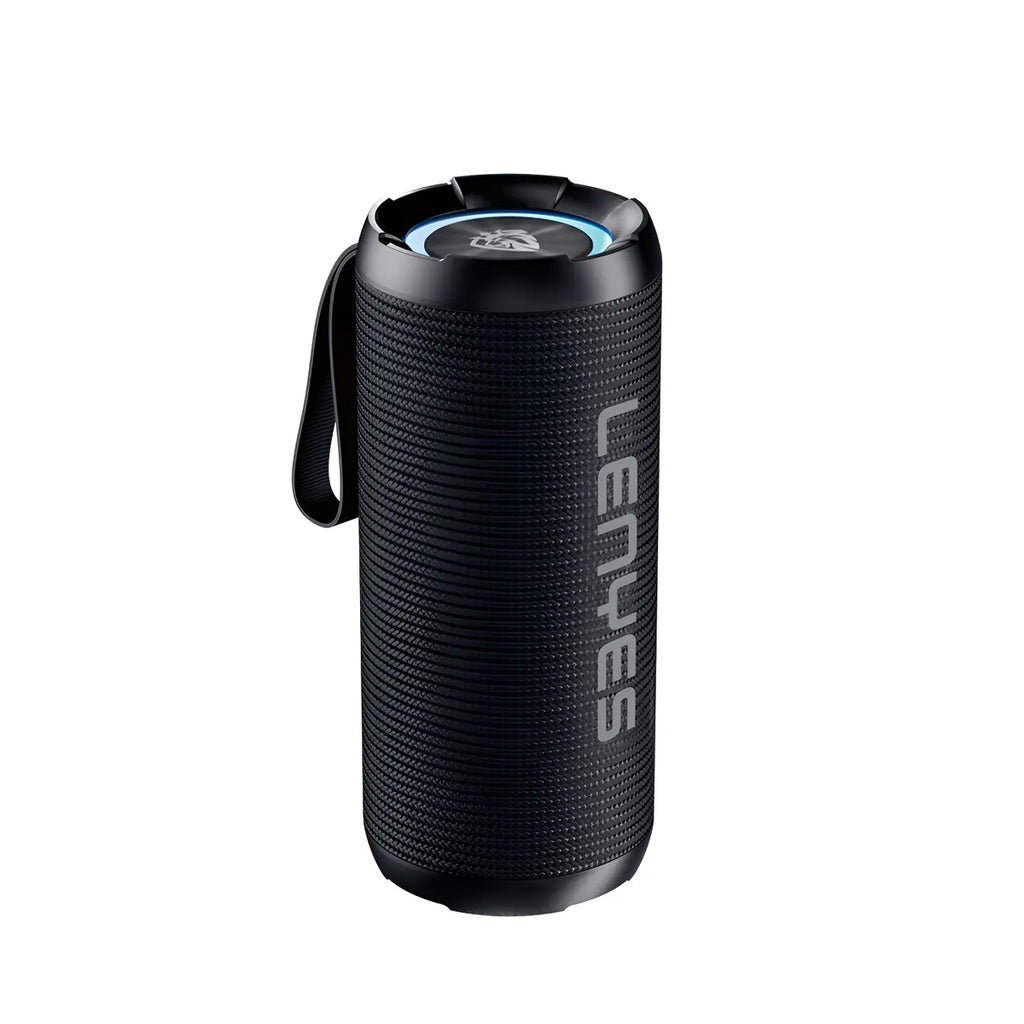 Parlante S871 - 60W - Impermeable