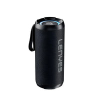 Parlante S871 - 60W - Impermeable