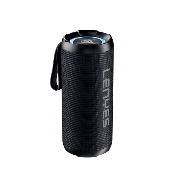 Parlante S871 - 60W - Impermeable