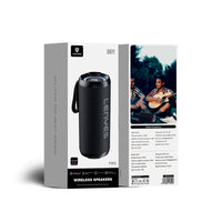 Parlante S871 - 60W - Impermeable