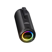 Parlante S871 - 60W - Impermeable