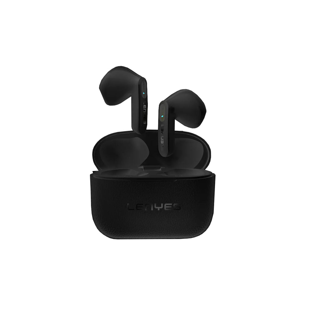 Audífonos Lenyes Air75 Bluetooth 5.1